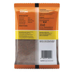 Pro Nature Organic Mustard (Small) | Grab2Buy