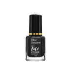 Blue Heaven Get Bold Eyeliner