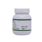 SN Herbals Bowlfresh Powder | Grab2Buy