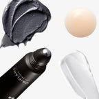 Oriflame Novage Men Set | Grab2Buy