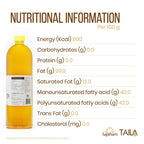 Saptham Taila Sesame Oil | Grab2Buy