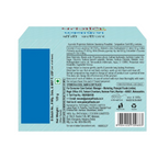 Patanjali Aquafresh Body Cleanser | Grab2Buy