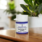 Impcops Swasakutara Tablets | Grab2Buy