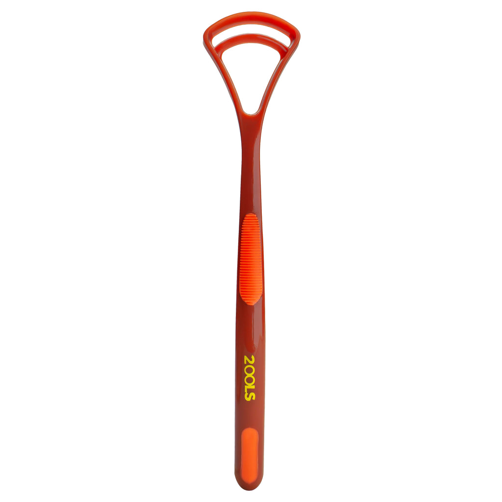 MiDazzle Tongue Cleaner TSOT8501 | Grab2Buy
