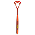 MiDazzle Tongue Cleaner TSOT8501 | Grab2Buy