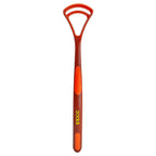MiDazzle Tongue Cleaner TSOT8501 | Grab2Buy