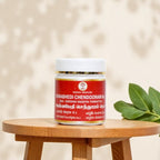 Impcops Annabedhi Chenduram .No.1 | Grab2Buy