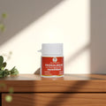 Impcops Padika Lingam | Grab2Buy