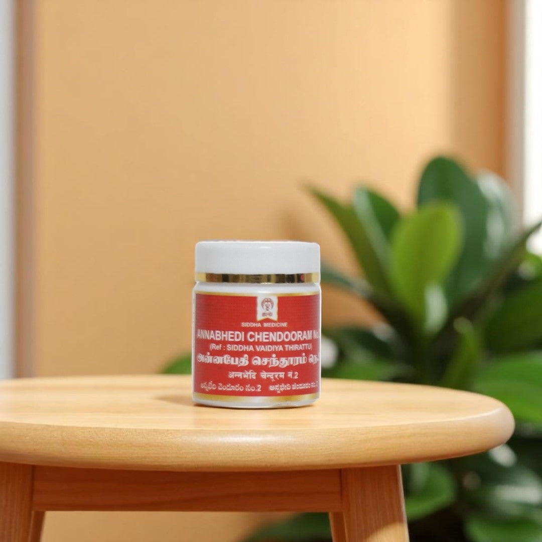 Impcops Annabhedi Chenduram .No.2 | Grab2Buy