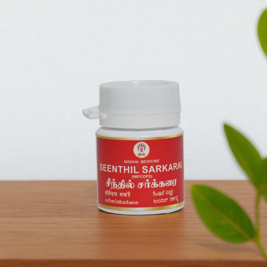 Impcops Seenthil Sarkarai | Grab2Buy