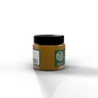IKAI Organic Yellow Mustard Seeds | Grab2Buy