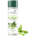 Biotique Advanced Ayurveda Bio Soya Protein Fresh Nourishing Shampoo | Grab2Buy