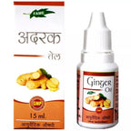 Fame Drugs Adrak Oil | Grab2Buy