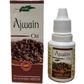 Fame Drugs Ajwain Oil | Grab2Buy
