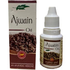Fame Drugs Ajwain Oil | Grab2Buy
