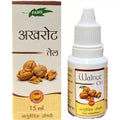 Fame Drugs Akhrot Oil | Grab2Buy