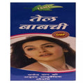 Fame Drugs Babchi Oil