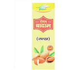 Fame Drugs Badam Talkh Oil