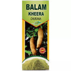 Fame Drugs Balam Kheera Churan