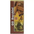 Fame Drugs Darchini Oil | Grab2Buy