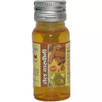 Fame Drugs Darchini Oil | Grab2Buy