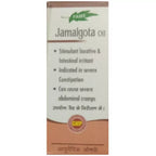 Fame Drugs Jamalghota Oil