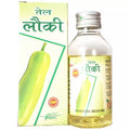 Fame Drugs Lauki Oil