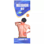 Fame Drugs Malkangni Oil