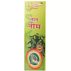 Fame Drugs Neem Oil