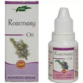 Fame Drugs Rosemarry Oil | Grab2Buy