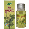 Fame Drugs Tulsi Oil | Grab2Buy