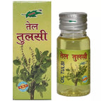 Fame Drugs Tulsi Oil | Grab2Buy