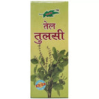 Fame Drugs Tulsi Oil | Grab2Buy