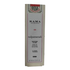 Kama Ayurveda Nalpamaradi Thailam Skin Brightening Treatment