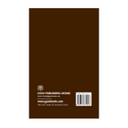 Siva Chhatrapati: Being A Translation Of Sabhasad Bakhar With Extracts From Chitnis And Sivadigvijya - Gyan Books