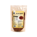 Isha Life Flax Seed | Grab2Buy