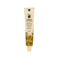 Isha Life Herbal Toothpaste | Grab2Buy