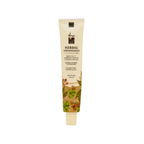 Isha Life Herbal Toothpaste | Grab2Buy