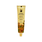 Isha Life Herbal Toothpaste | Grab2Buy