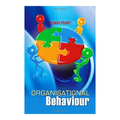 Organisational Behaviour - Gyan Books
