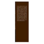 Siva Chhatrapati: Being A Translation Of Sabhasad Bakhar With Extracts From Chitnis And Sivadigvijya - Gyan Books