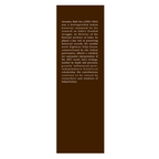 Siva Chhatrapati: Being A Translation Of Sabhasad Bakhar With Extracts From Chitnis And Sivadigvijya - Gyan Books