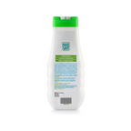 Mamaearth Dusting Baby Powder For Calms & Relaxes Skin, Prevents Diaper Rash | Grab2Buy
