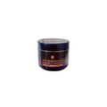 Sna Oushadhasala Indralupta Mashi Churna | Grab2Buy