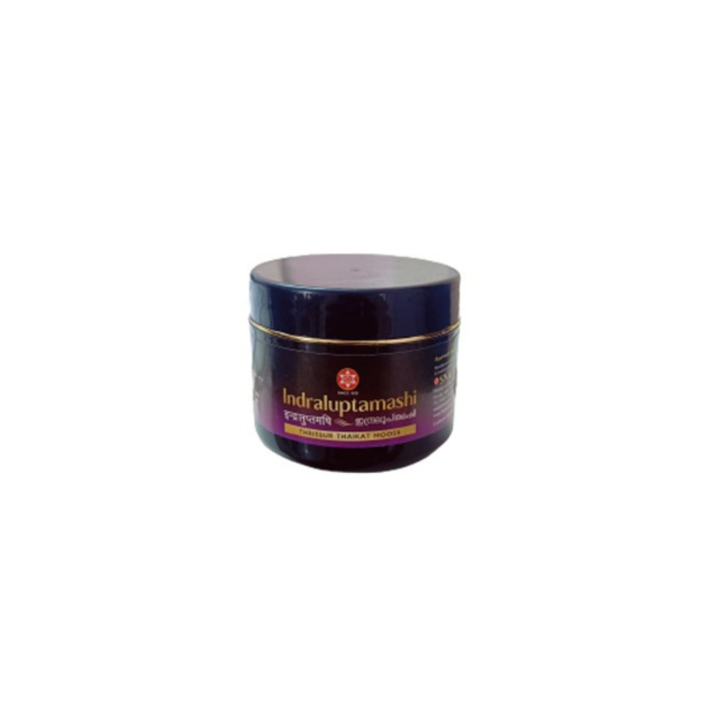 Sna Oushadhasala Indralupta Mashi Churna | Grab2Buy