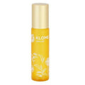 Klome Essentials Under The Lemon Tree Lip Oil | Grab2Buy