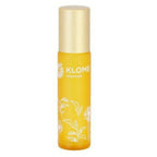 Klome Essentials Under The Lemon Tree Lip Oil | Grab2Buy