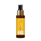 Forest Essentials Body Mist Honey & Vanilla | Grab2Buy