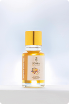 Soma Naturals Agape Body Elixir | Grab2Buy