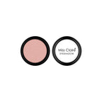 Miss Claire Single Eyeshadow - 242